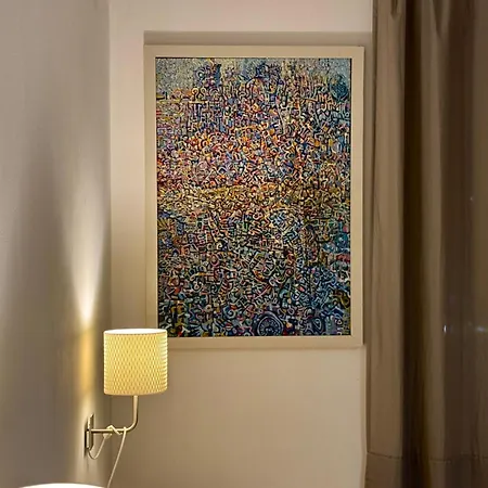 House Of Art *